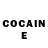 Кетамин ketamine Khasbolat Khasbolatov
