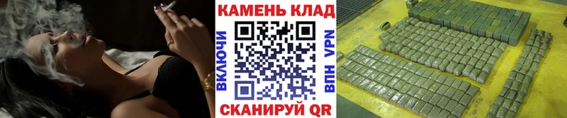 Гашиш AMNESIA HAZE  Пущино 