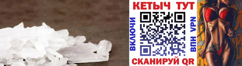 цена   KRAKEN сайт  Кетамин ketamine  Пущино 