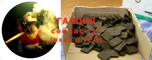 прущие грибы Наволоки
