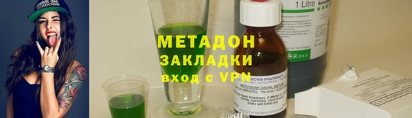 прущие грибы Наволоки