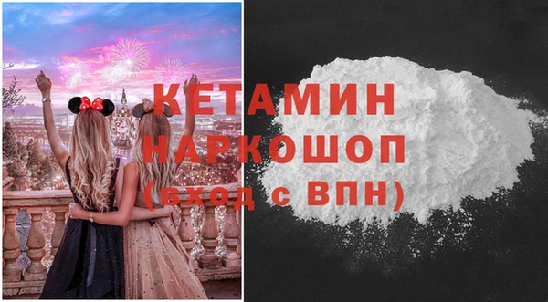 прущие грибы Наволоки