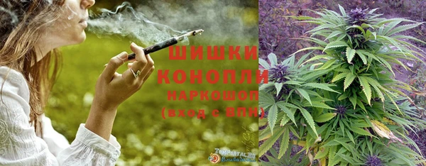 бутират Надым