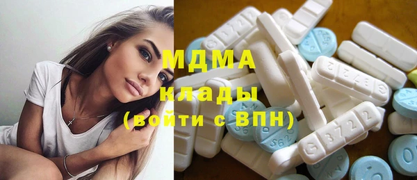 прущие грибы Наволоки